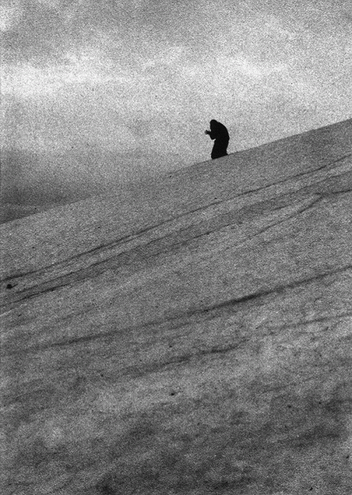 Paysage D'Hiver : Paysage d'Hiver